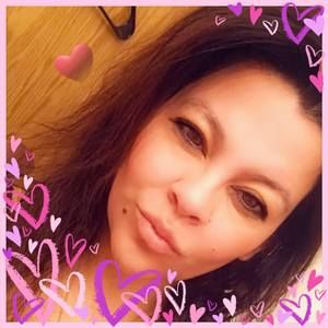 Meet your Posher, Jacki